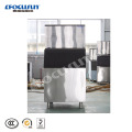 Factory Price Commercial Cube Ice Maker For Hotels